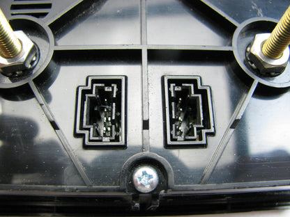 NEW - OUT OF BOX MACK 21424815 Dash Light Right Board - MRU & LEU Cabover