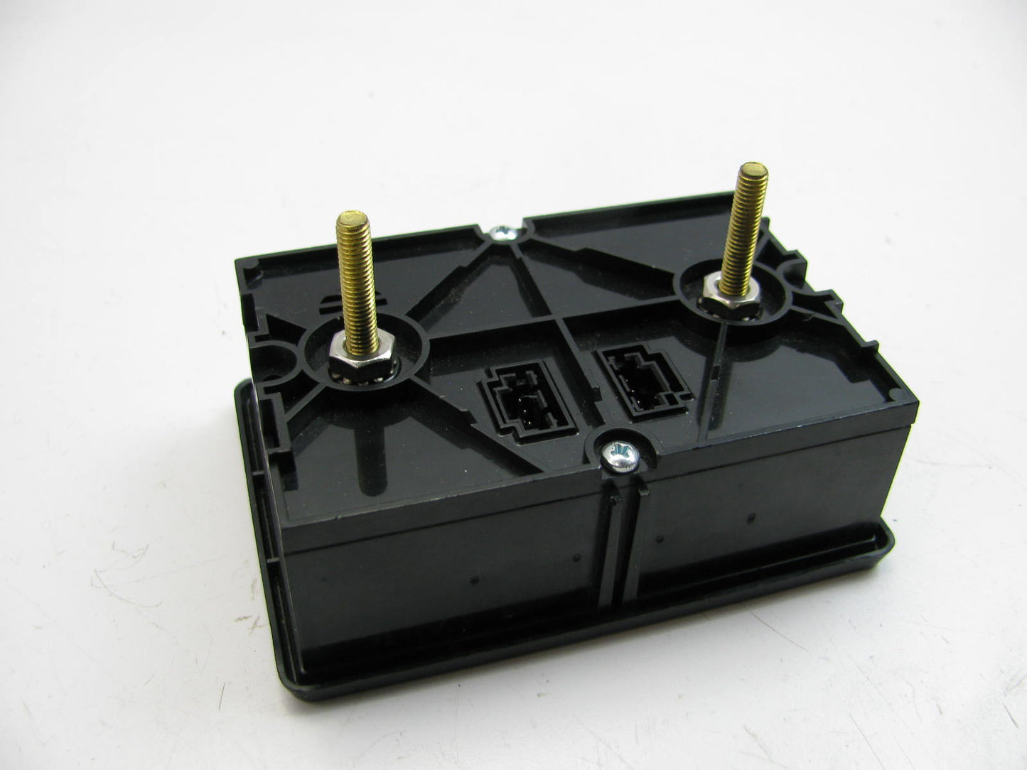 NEW - OUT OF BOX MACK 21424815 Dash Light Right Board - MRU & LEU Cabover