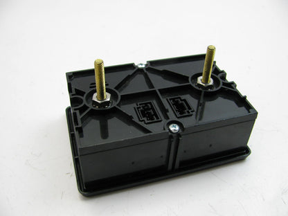 NEW - OUT OF BOX MACK 21424815 Dash Light Right Board - MRU & LEU Cabover