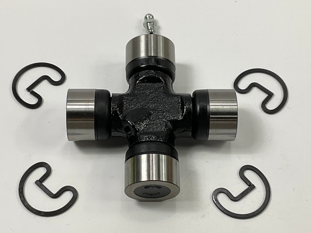 NEW UNBOXED 215-0178 U-Joint Universal Joint