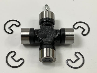 NEW UNBOXED 215-0178 U-Joint Universal Joint