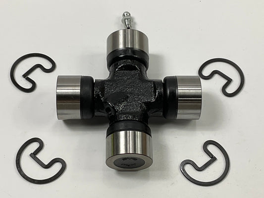 NEW UNBOXED 215-0178 U-Joint Universal Joint
