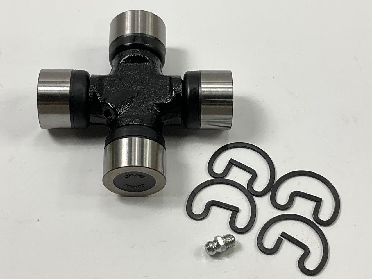 NEW UNBOXED 215-0178 U-Joint Universal Joint