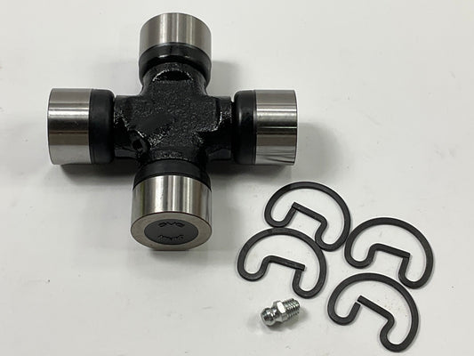 NEW UNBOXED 215-0178 U-Joint Universal Joint