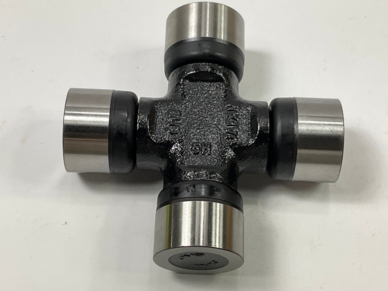 NEW UNBOXED 215-0178 U-Joint Universal Joint