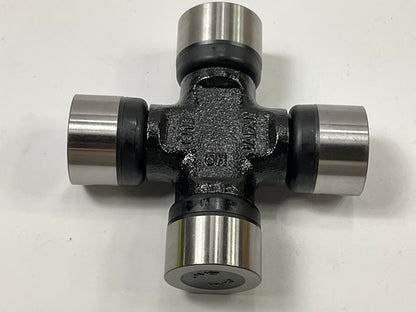 NEW UNBOXED 215-0178 U-Joint Universal Joint