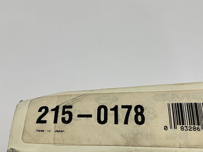 NEW UNBOXED 215-0178 U-Joint Universal Joint