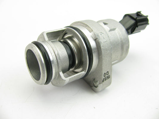NEW UNBOXED OEM For Mopar 4861552AC Idle Air Control Valve IAC 215-1071