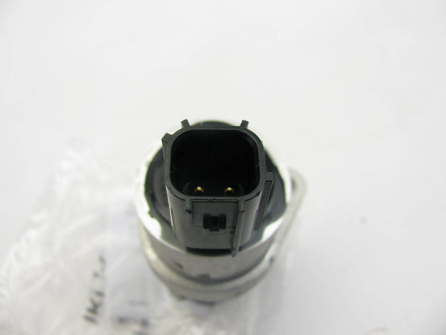 NEW UNBOXED OEM For Mopar 4861552AC Idle Air Control Valve IAC 215-1071