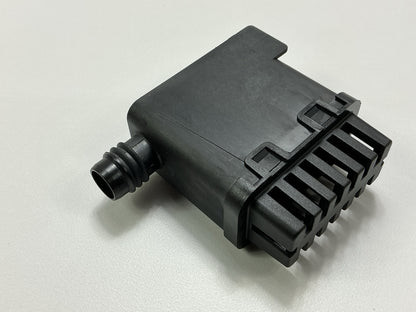 NEW UNBOXED 215-686 Fuel Vapor Canister Vent Filter