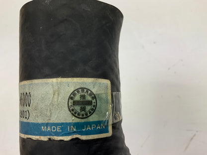 NEW - OUT OF BOX 21501-N6000 Radiator Coolant Hose - MADE IN JAPAN