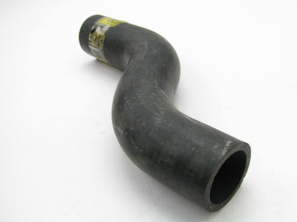 New 21501U6700 Radiator Upper Coolant Hose, Made In Japan