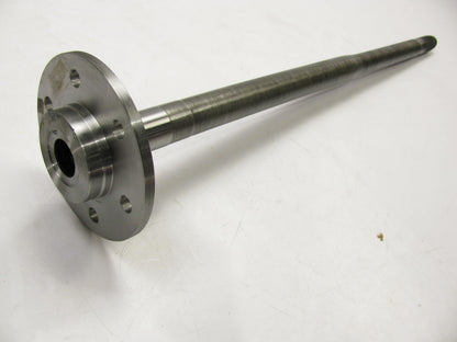 NEW - OUT OF BOX 21537 Rear Right Axle Shaft For 2005-2007 Ford F-150 6-Lug
