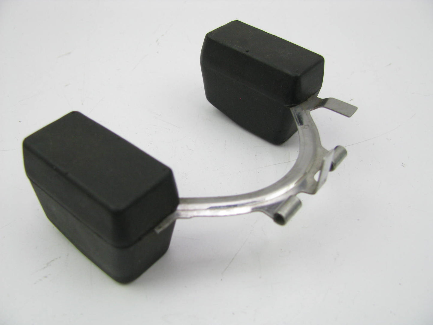 NEW - OUT OF BOX HOLLEY 216-27 Carburetor Float for Holley-Weber 2-BBL