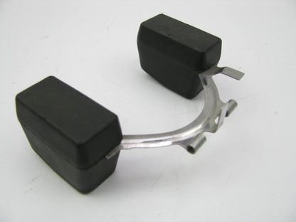 NEW - OUT OF BOX HOLLEY 216-27 Carburetor Float for Holley-Weber 2-BBL