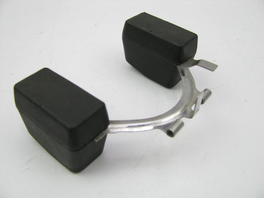NEW - OUT OF BOX HOLLEY 216-27 Carburetor Float for Holley-Weber 2-BBL