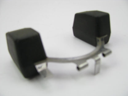 NEW - OUT OF BOX HOLLEY 216-27 Carburetor Float for Holley-Weber 2-BBL