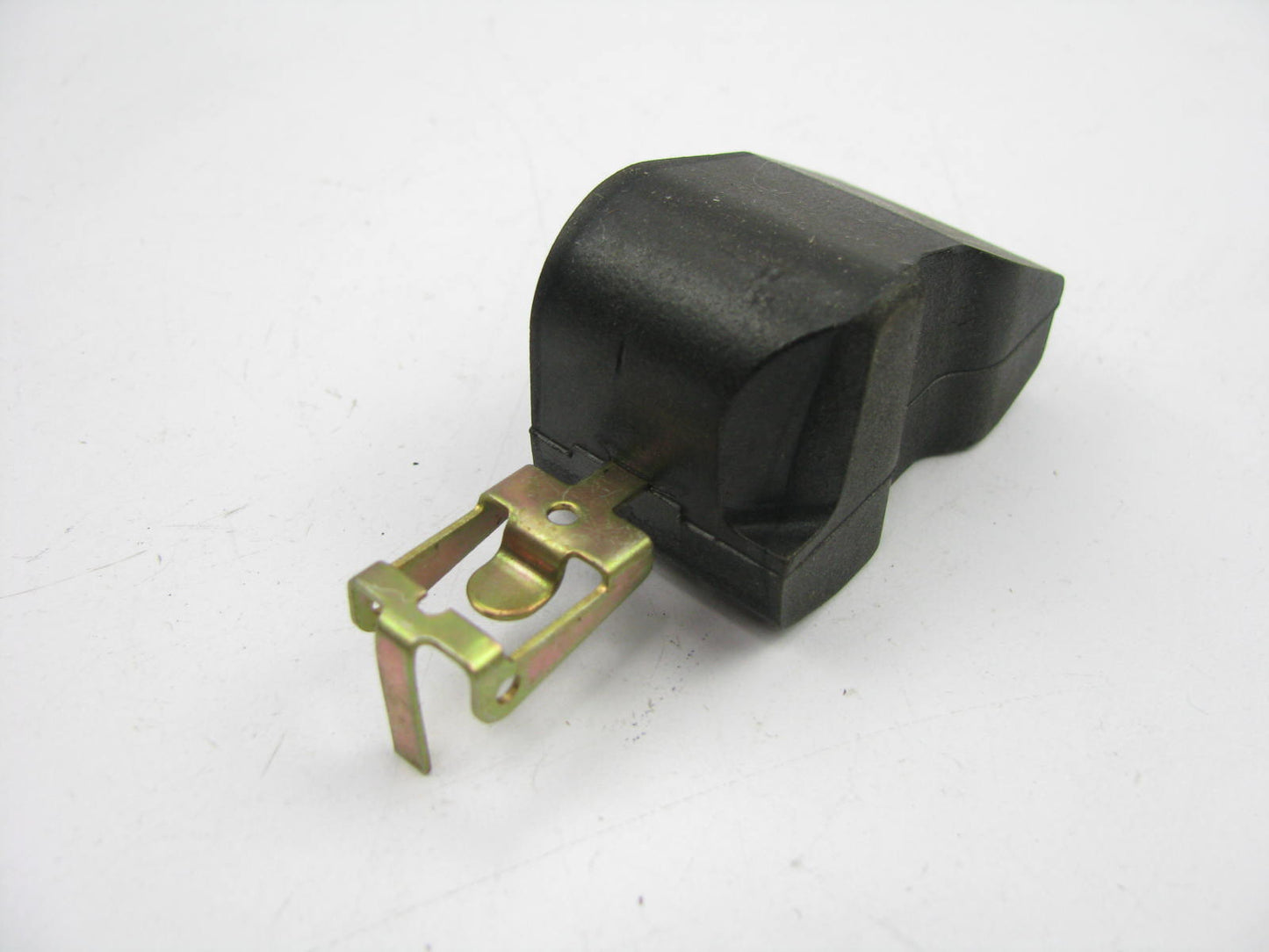 NEW - Out Of Box 216-2 ROCHESTER Carburetor Float