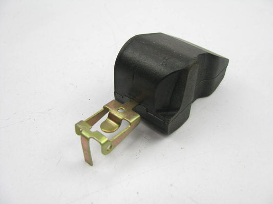 NEW - Out Of Box 216-2 ROCHESTER Carburetor Float