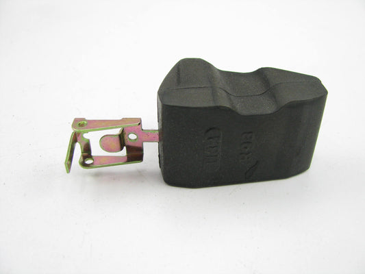 NEW - Out Of Box 216-2 ROCHESTER Carburetor Float