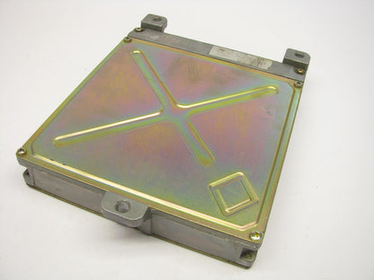 REMAN - UNBOXED 2167 Engine Control Module For 1991 Honda Accord EX 2.2L-L4