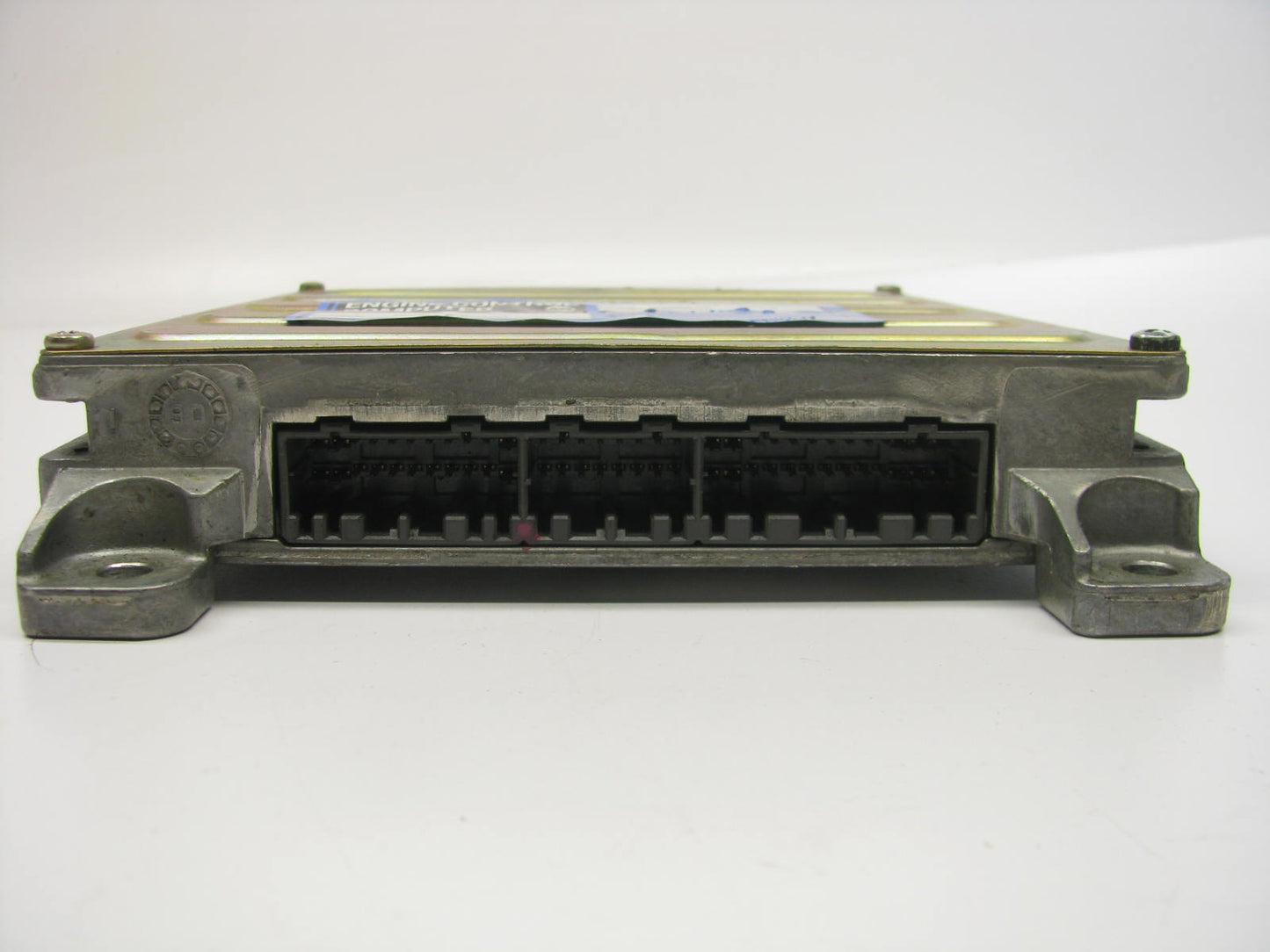REMAN - UNBOXED 2167 Engine Control Module For 1991 Honda Accord EX 2.2L-L4