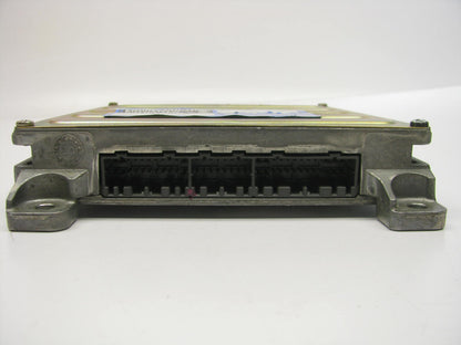 REMAN - UNBOXED 2167 Engine Control Module For 1991 Honda Accord EX 2.2L-L4