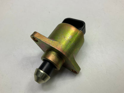 NEW - OUT OF BOX 217-203 Idle Air Control Valve IAC