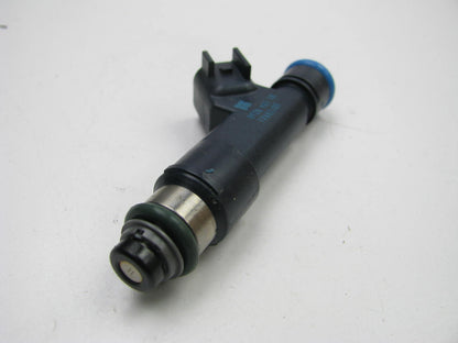 NEW - OUT OF BOX - Acdelco OEM 217-3158 Fuel Injector 2004-2010 GM 2.4L