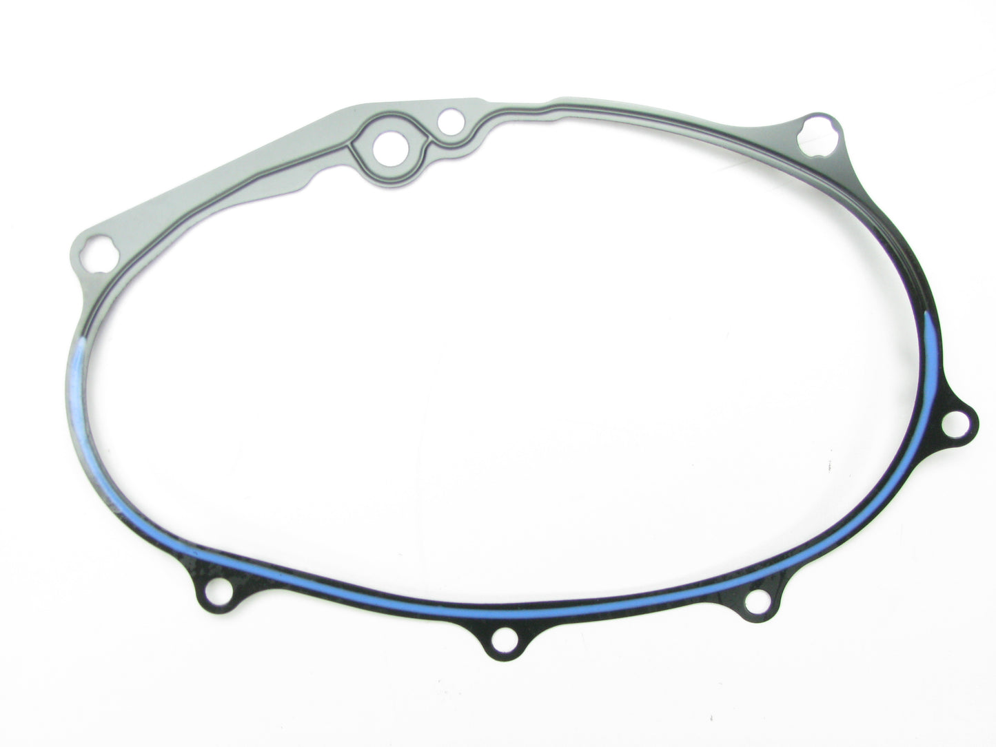 NEW OUT OF BOX - 218-54019-071 Timing Cover Gasket 2005-12 Volkswagen 2.0L I4