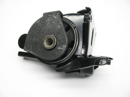 NEW UNBOXED Auto Trans Mount OEM For 2004-2009 Kia Spectra 21814-2F000