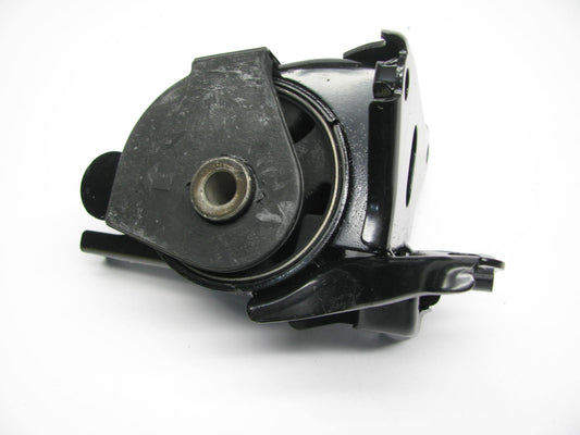 NEW UNBOXED Auto Trans Mount OEM For 2004-2009 Kia Spectra 21814-2F000