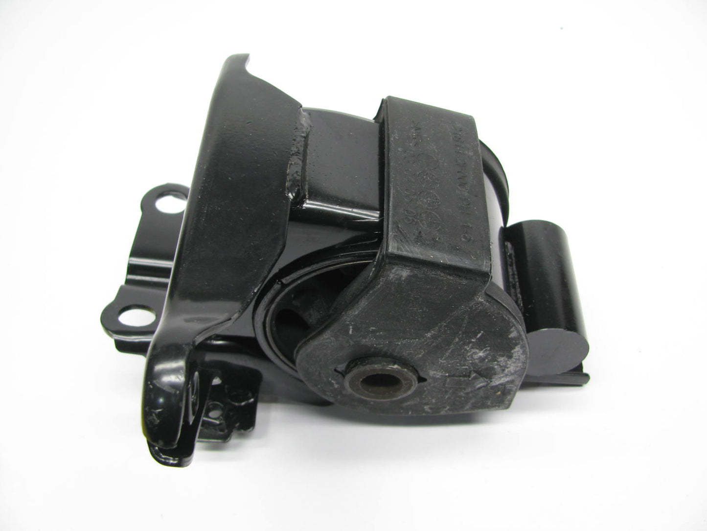 NEW UNBOXED Auto Trans Mount OEM For 2004-2009 Kia Spectra 21814-2F000