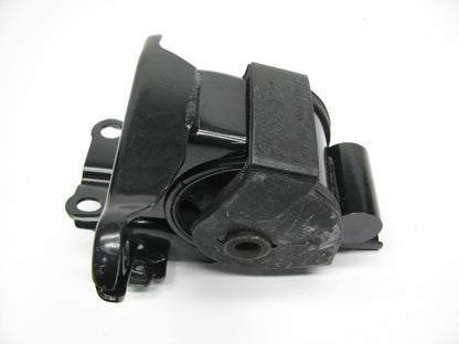 NEW UNBOXED Auto Trans Mount OEM For 2004-2009 Kia Spectra 21814-2F000