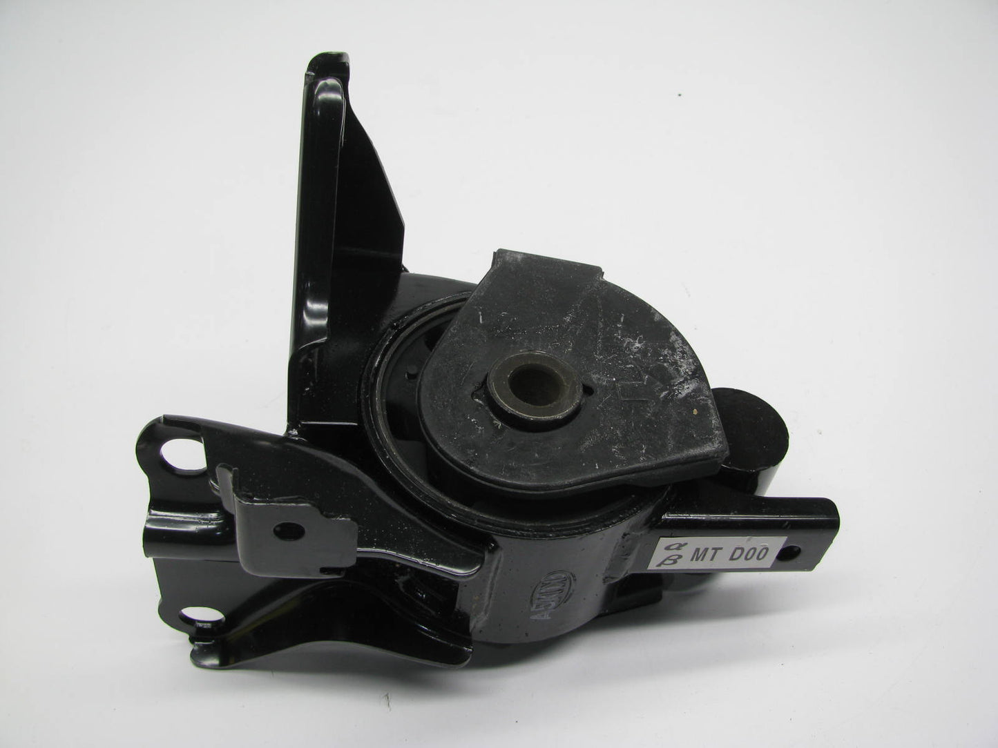NEW UNBOXED Auto Trans Mount OEM For 2004-2009 Kia Spectra 21814-2F000
