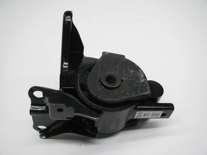 NEW UNBOXED Auto Trans Mount OEM For 2004-2009 Kia Spectra 21814-2F000