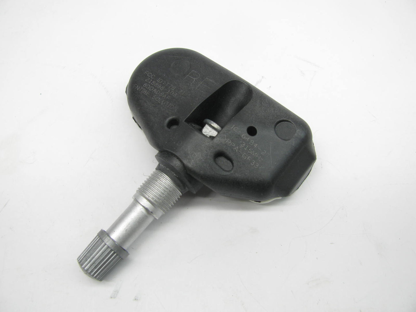 New Out Of Box 218898-103 TPMS Tire Pressure Monitor Sensor