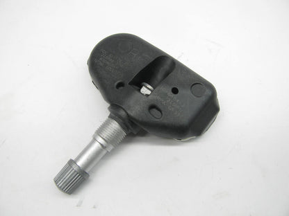 New Out Of Box 218898-103 TPMS Tire Pressure Monitor Sensor