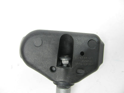 New Out Of Box 218898-103 TPMS Tire Pressure Monitor Sensor