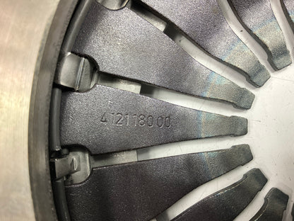 INCOMPLETE, AS IS - Unboxed LuK 22-030 Clutch Kit (comes As Shown Only)