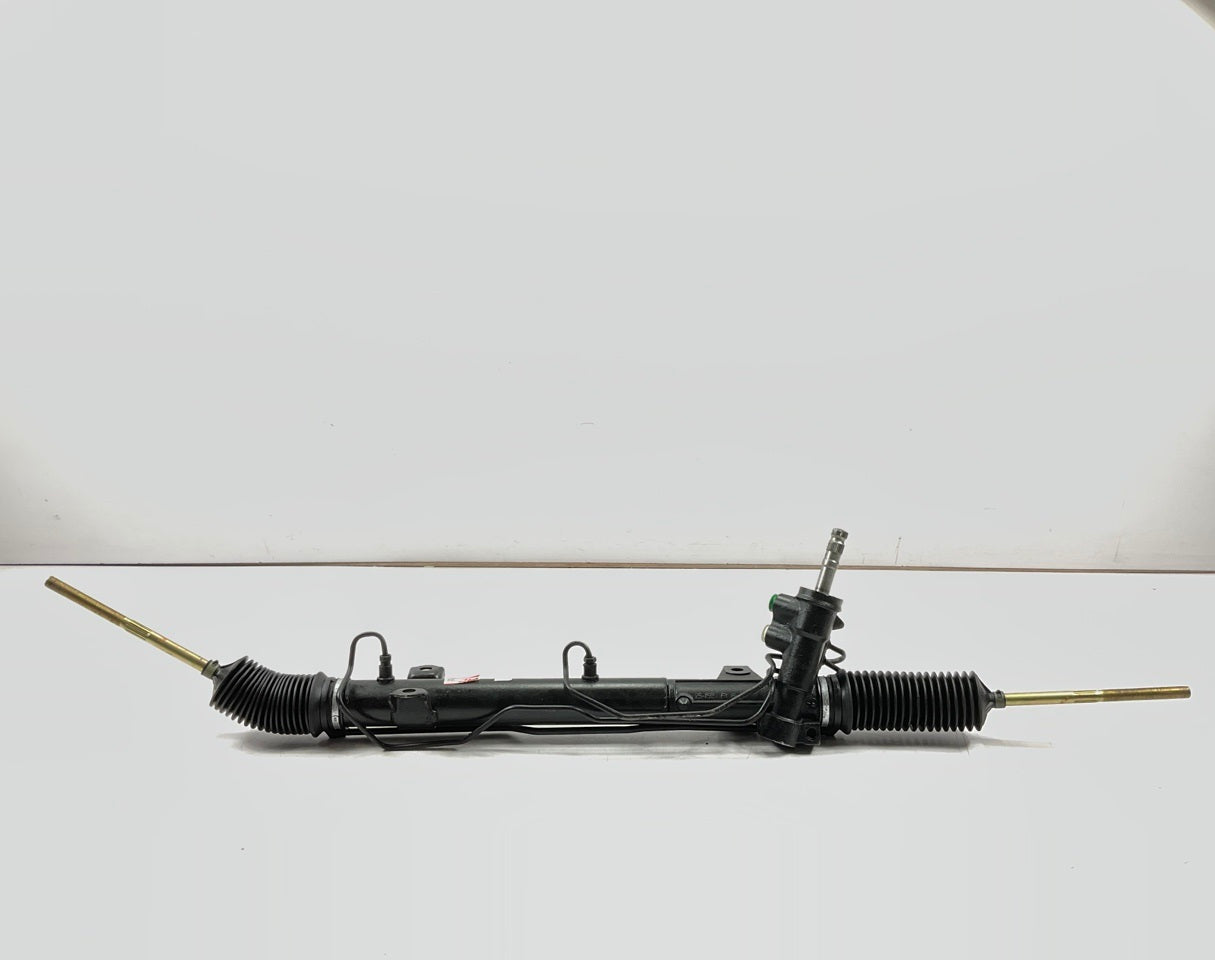REMAN - OUT OF BOX 22-348 Steering Rack And Pinion Assembly