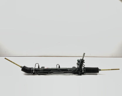 REMAN - OUT OF BOX 22-348 Steering Rack And Pinion Assembly