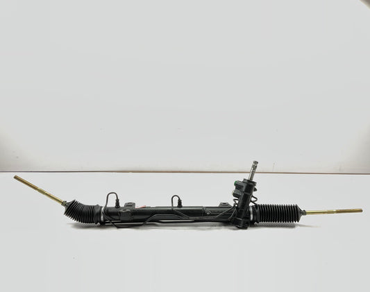 REMAN - OUT OF BOX 22-348 Steering Rack And Pinion Assembly