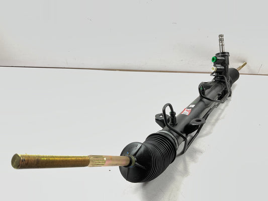 REMAN - OUT OF BOX 22-348 Steering Rack And Pinion Assembly