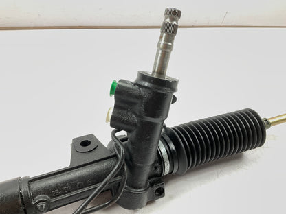 REMAN - OUT OF BOX 22-348 Steering Rack And Pinion Assembly
