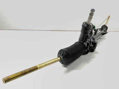 REMAN - OUT OF BOX 22-348 Steering Rack And Pinion Assembly