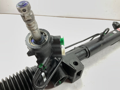 REMAN - OUT OF BOX 22-348 Steering Rack And Pinion Assembly