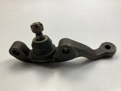 NEW UNBOXED TRW 10271 Suspension Ball Joint Assembly - Front Left Lower 22-4010