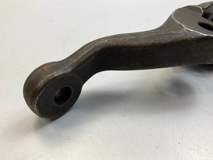 NEW UNBOXED TRW 10271 Suspension Ball Joint Assembly - Front Left Lower 22-4010