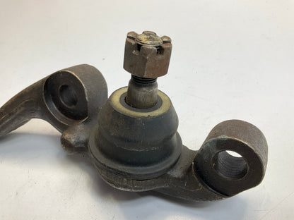 NEW UNBOXED TRW 10271 Suspension Ball Joint Assembly - Front Left Lower 22-4010